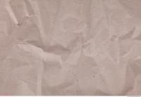Photo Texture of Crumpled Paper 0004